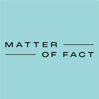 matteroffactskin