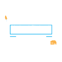 HollowayRemovalsandStorage