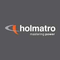 Holmatro