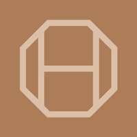 HolmeBeauty