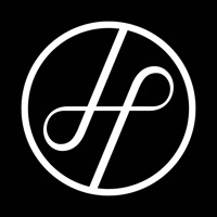 HolmesPlacePortugal