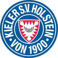 Holstein_Kiel