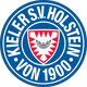 Holstein_Kiel