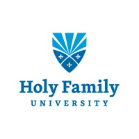 HolyFamily