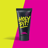 HolyPit