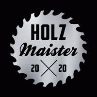 HolzMaister