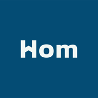 HomMalaysia