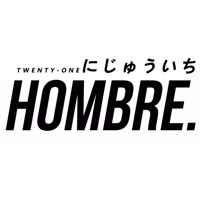 Hombre21