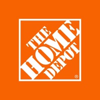 HomeDepotMX