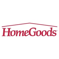 HomeGoods