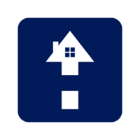 HomeHubGiph