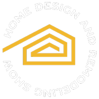 FLHomeShows