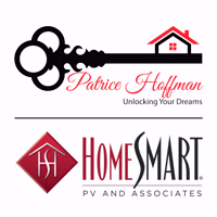 HomeSmartPVA