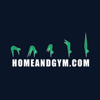 Home_and_Gym