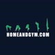 Home_and_Gym