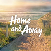 HomeandAway