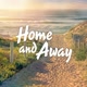 HomeandAway