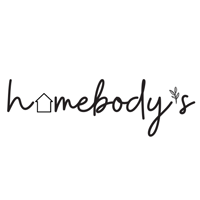 Homebodys