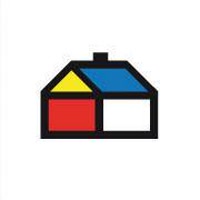 Homecenter_Colombia