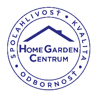 Homegardensk
