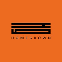 HomegrownIndia