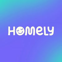 HomelyMex