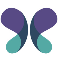 HomeopatiaRioPreto