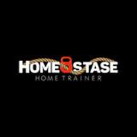 Homeostase