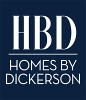 HomesByDickerson