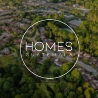HomesGuatemala