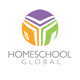 HomeschoolGlobal