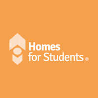 Homesforstudents