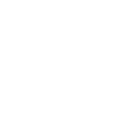 Homestagefilm