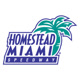 Homestead-Miami-Speedway