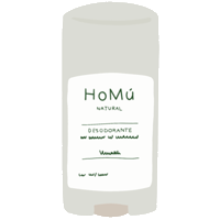 HomuNatural