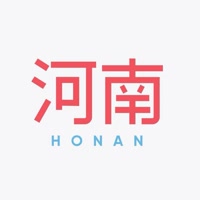 Honan