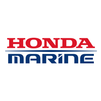 HondaMarine