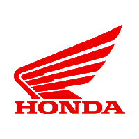 HondaMotosPeru