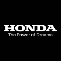 HondaNederland