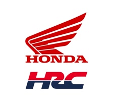 Hondaracingcorporation