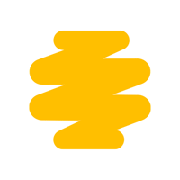 HoneiApp