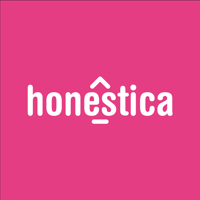 Honestica