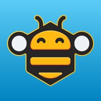 HoneyChatApp