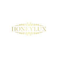 HoneyLux
