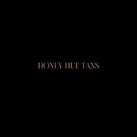 Honeyhuetans