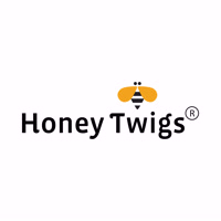 Honeytwigsofficial