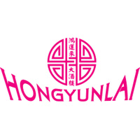 HongYunLai