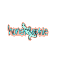 Honorsophie