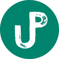 UPdevelopment