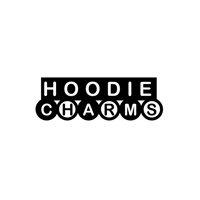 HoodieCharms